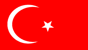 تطبيقات تعلم اللغة التركية