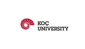 منحة جامعة كوتش التركية 2022 في تركيا