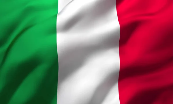 منح حكومة إيطاليا 2023