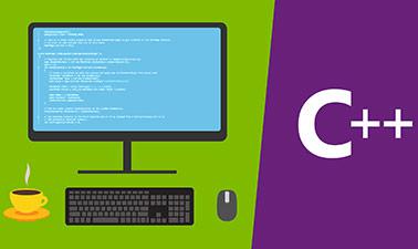 مقدمة edX إلى C ++ دورات برمجة مجانية